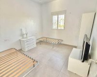 Resale - Villa - Fortuna