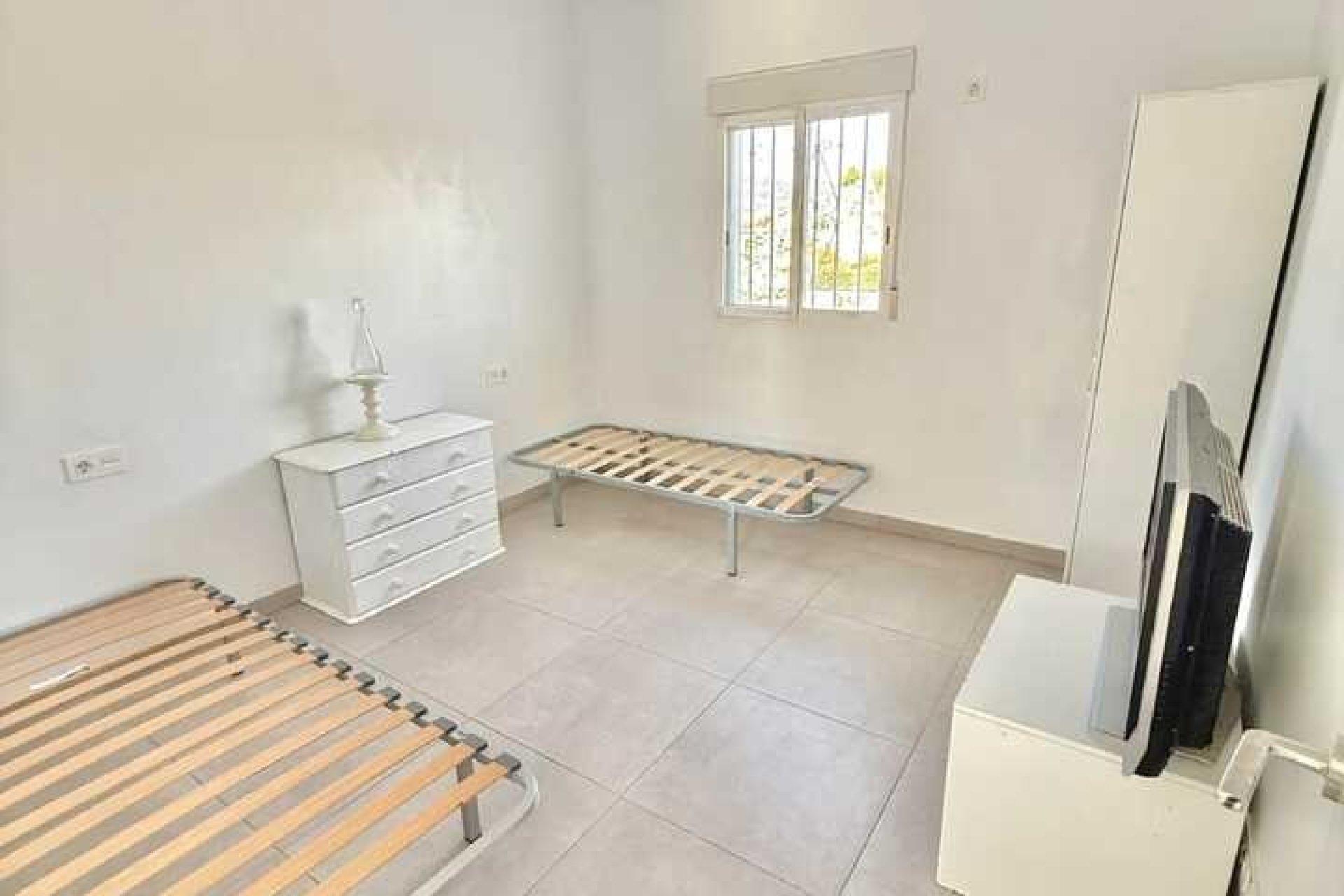 Resale - Villa - Fortuna