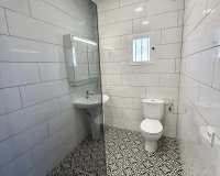 Resale - Villa - Fortuna