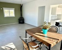 Resale - Villa - Fortuna