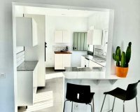 Resale - Villa - Fortuna