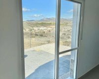 Resale - Villa - Fortuna