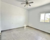 Resale - Villa - Fortuna