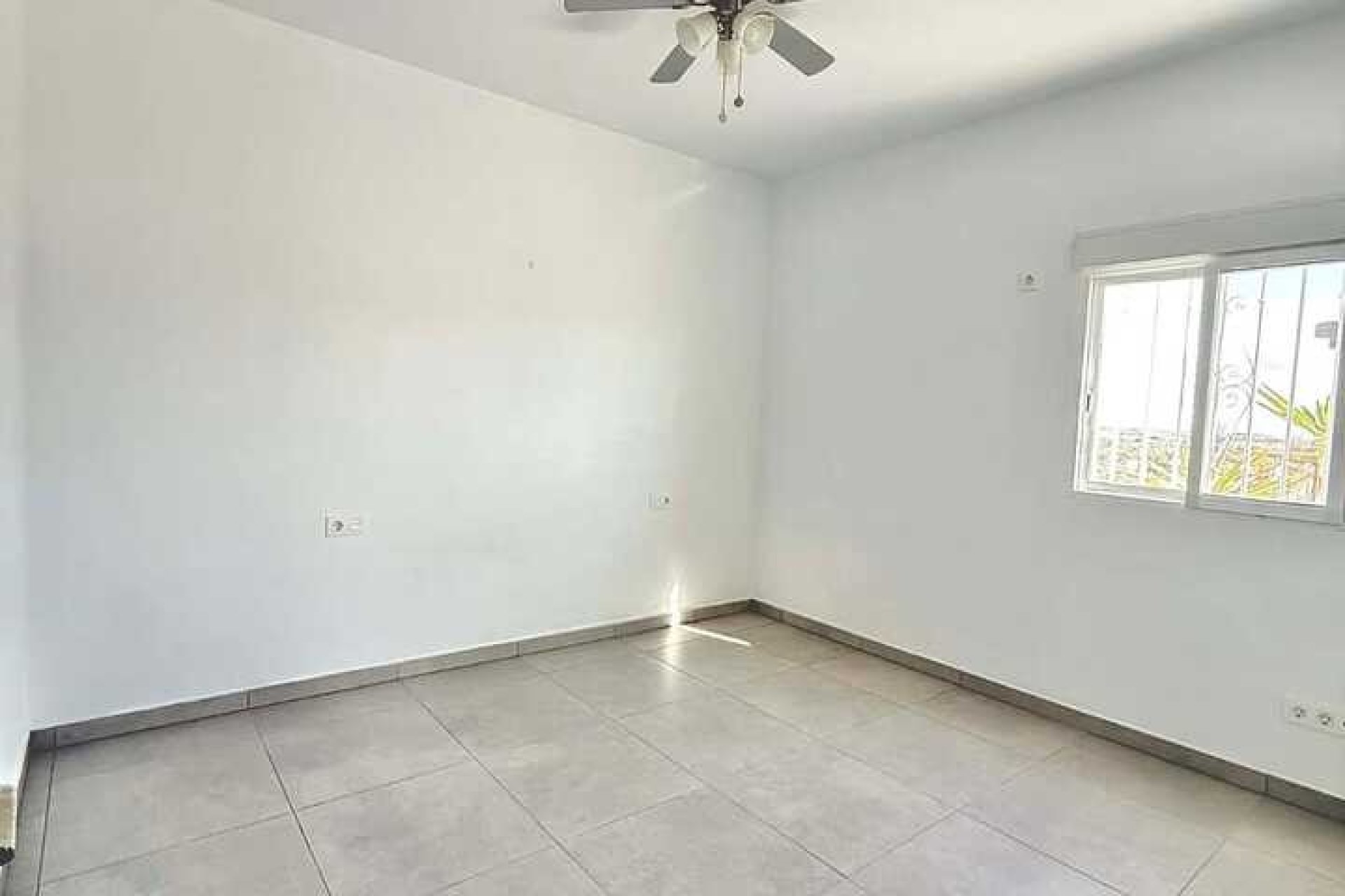 Resale - Villa - Fortuna