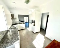 Resale - Villa - Fortuna