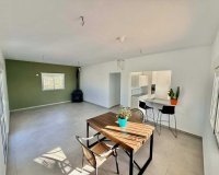 Resale - Villa - Fortuna