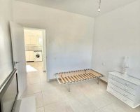 Resale - Villa - Fortuna