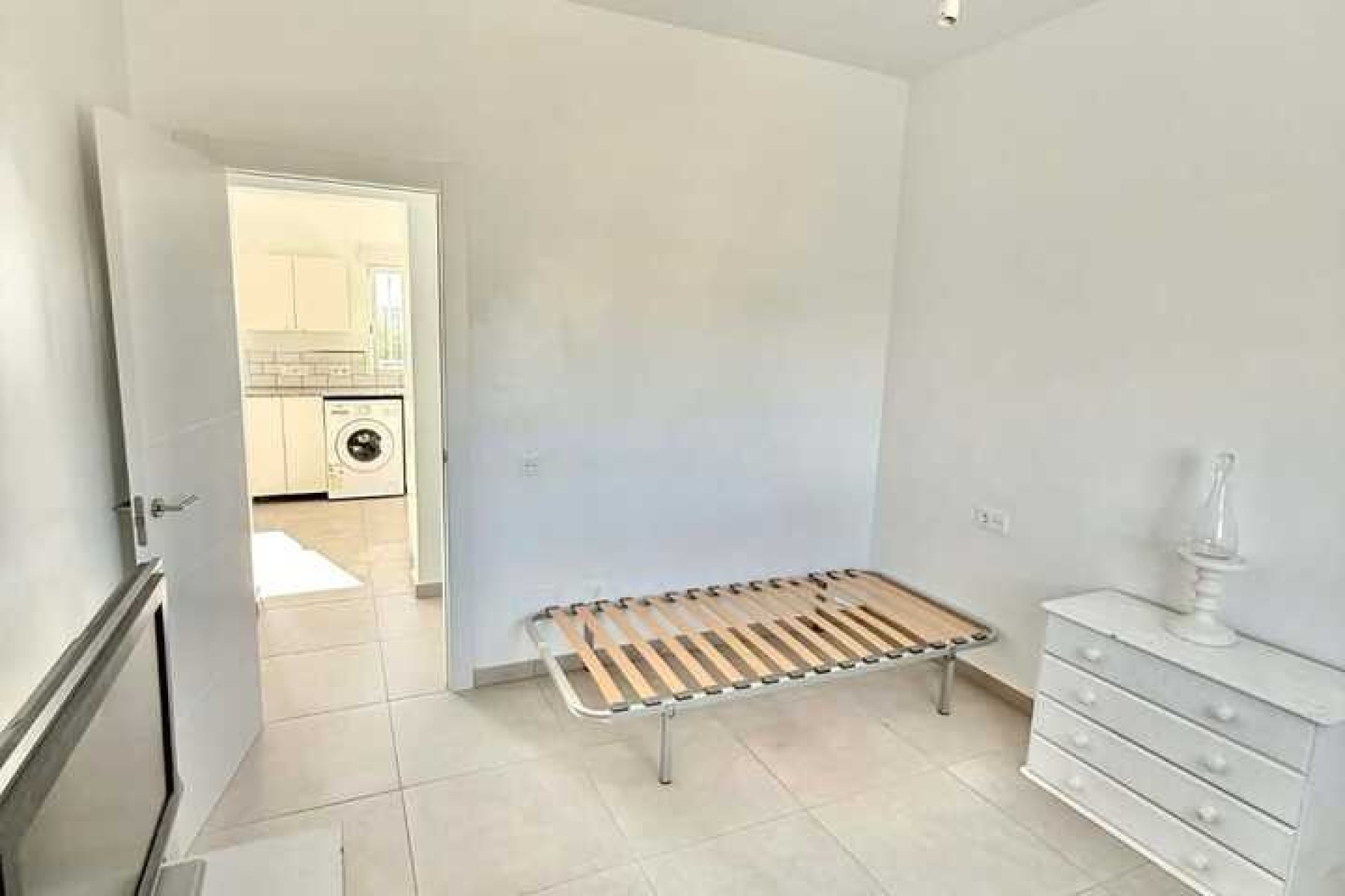 Resale - Villa - Fortuna