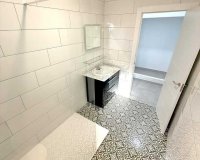 Resale - Villa - Fortuna