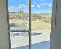 Resale - Villa - Fortuna