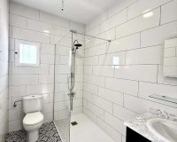 Resale - Villa - Fortuna