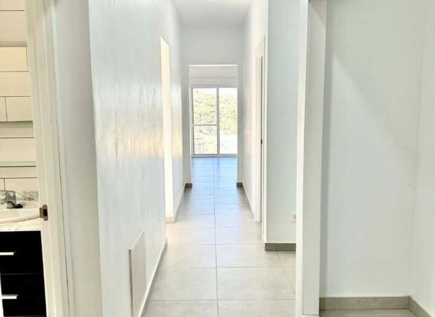 Resale - Villa - Fortuna