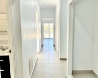 Resale - Villa - Fortuna