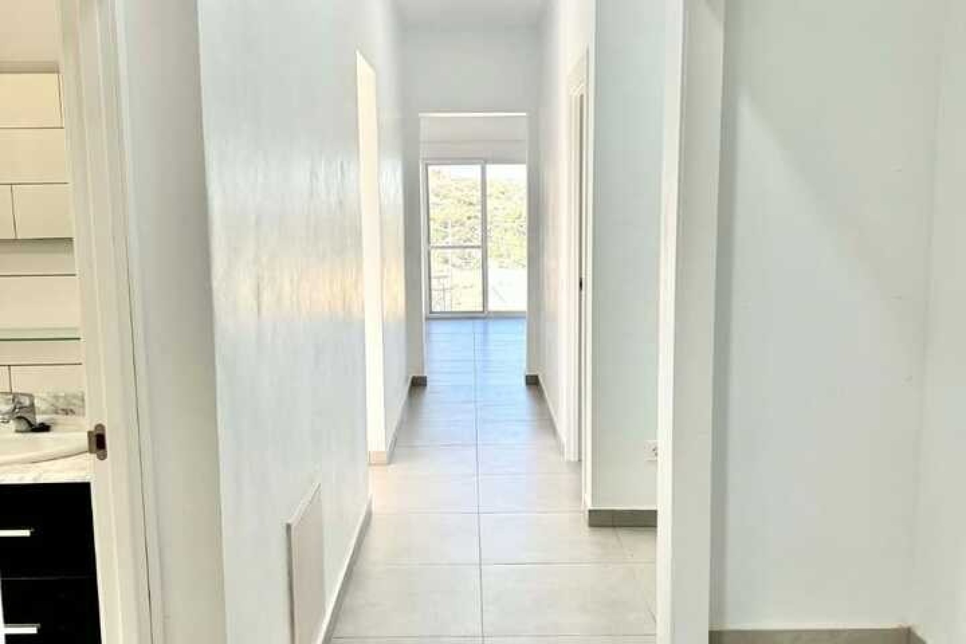 Resale - Villa - Fortuna