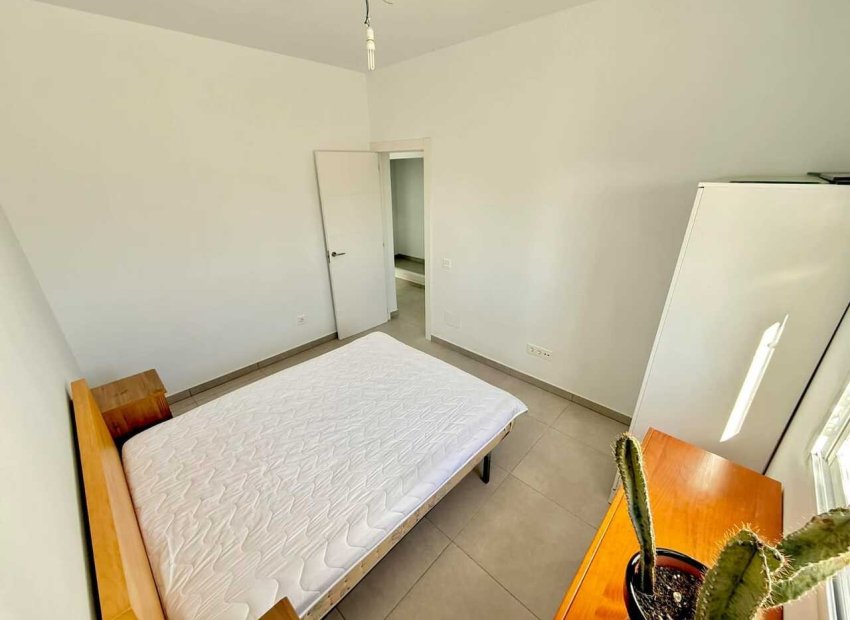 Resale - Villa - Fortuna