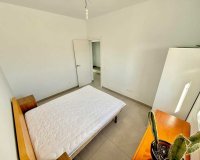 Resale - Villa - Fortuna