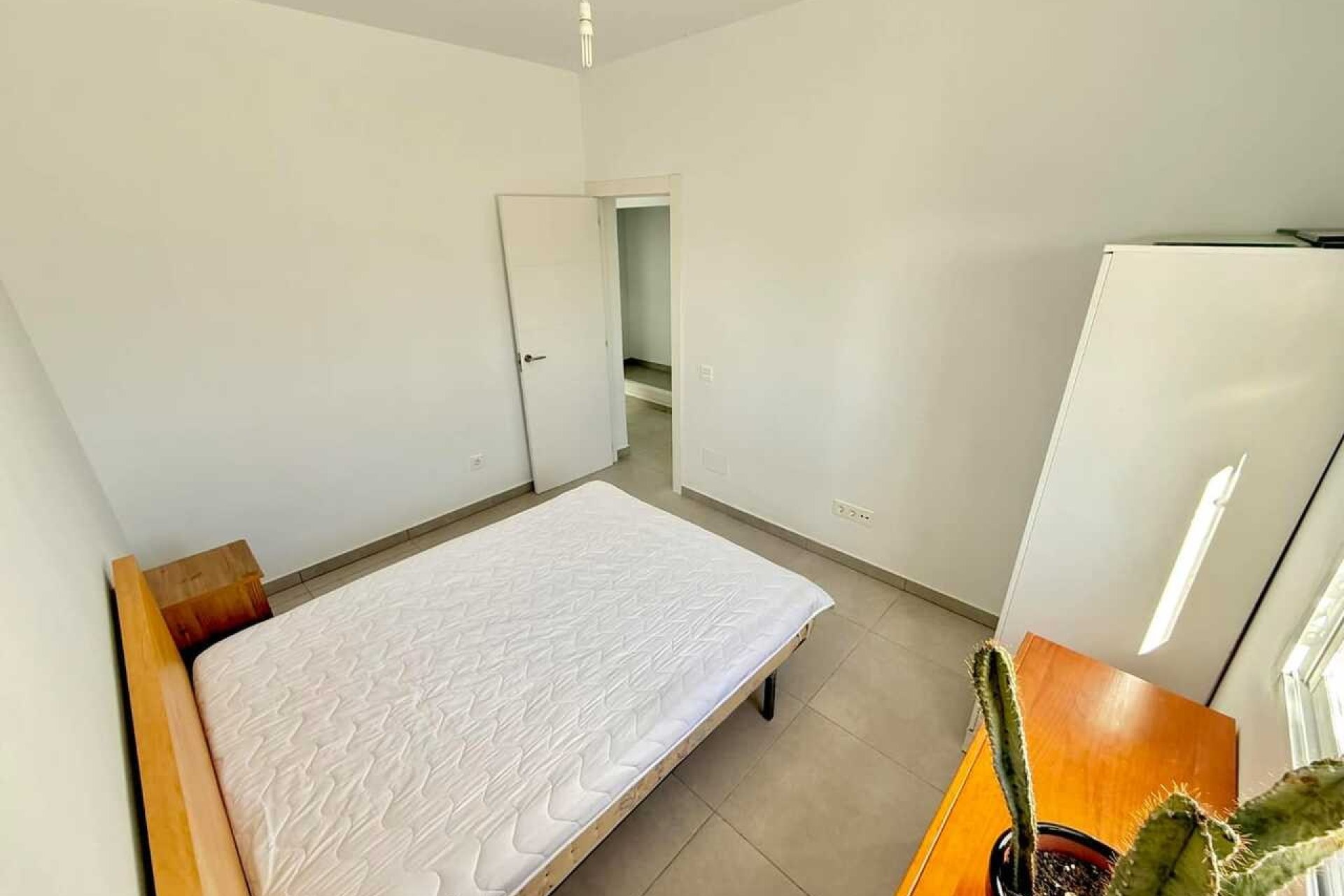 Resale - Villa - Fortuna