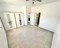 Resale - Villa - Fortuna