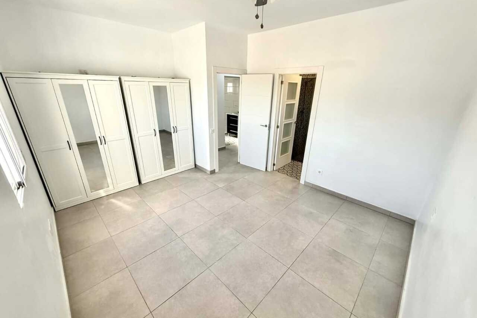 Resale - Villa - Fortuna