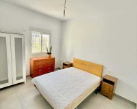 Resale - Villa - Fortuna