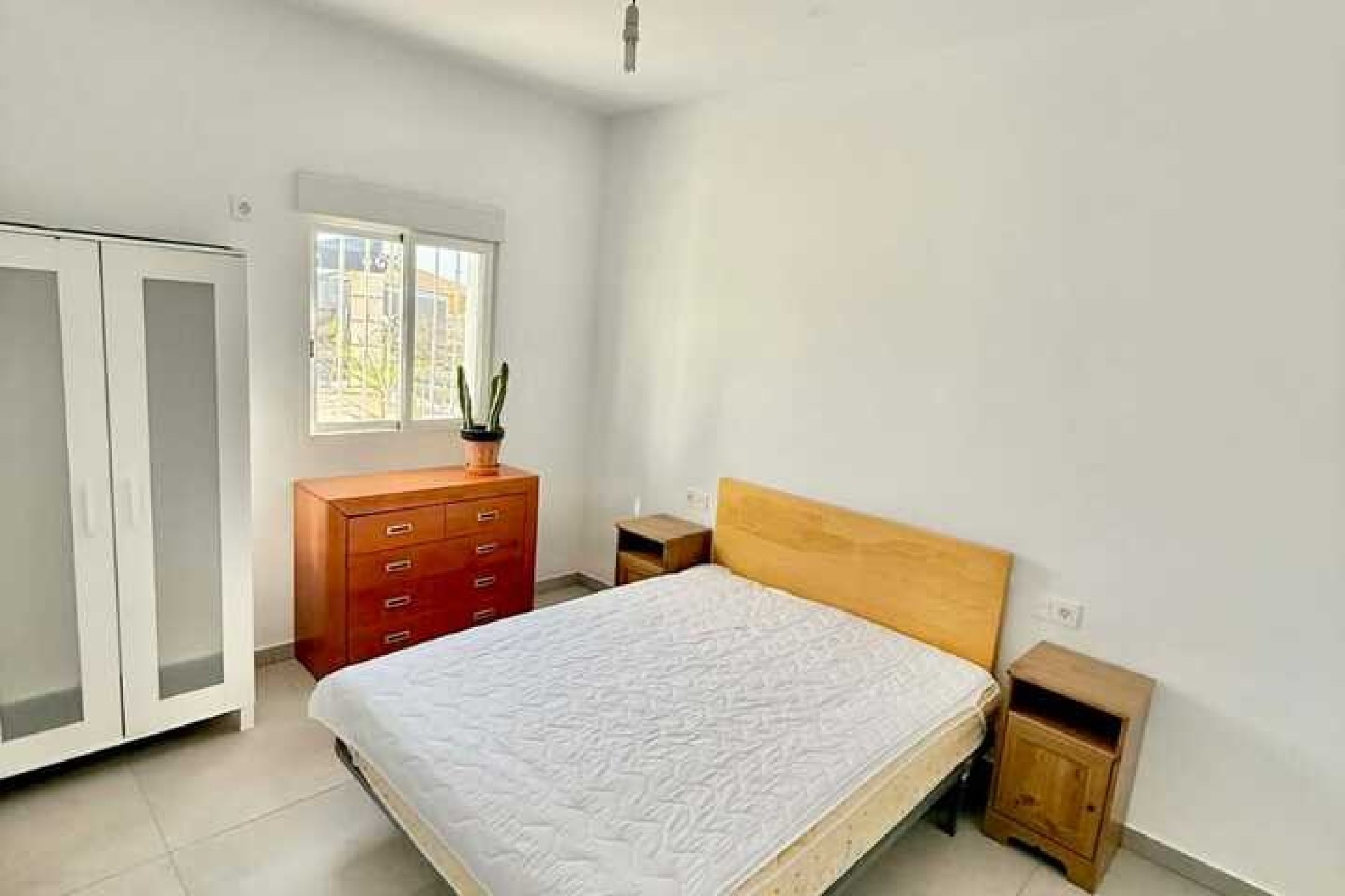 Resale - Villa - Fortuna