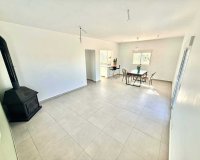 Resale - Villa - Fortuna