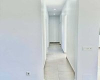 Resale - Villa - Fortuna