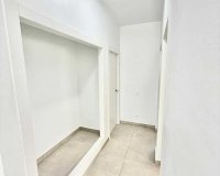 Resale - Villa - Fortuna