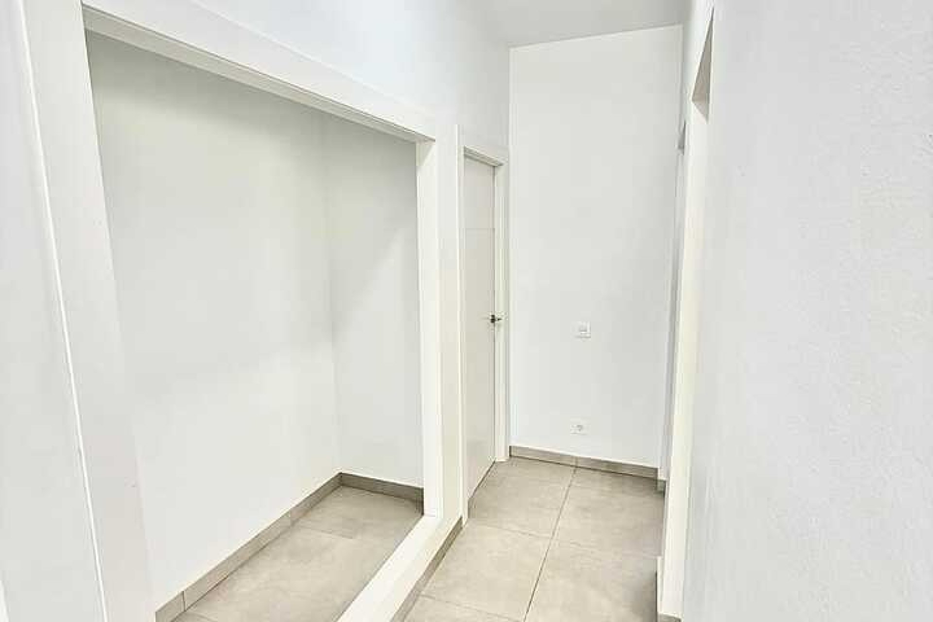 Resale - Villa - Fortuna