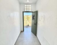 Resale - Villa - Fortuna