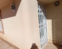 Resale - Villa - Fortuna