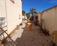 Resale - Villa - Fortuna