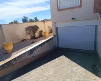 Resale - Villa - Fortuna