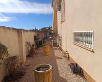 Resale - Villa - Fortuna