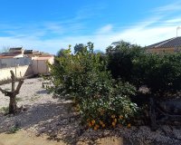 Resale - Villa - Fortuna