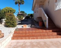 Resale - Villa - Fortuna