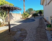 Resale - Villa - Fortuna