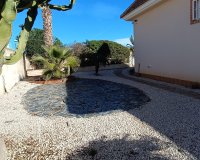 Resale - Villa - Fortuna