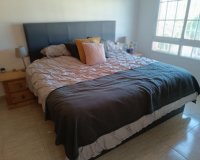 Resale - Villa - Fortuna