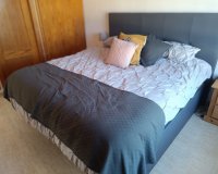 Resale - Villa - Fortuna