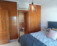 Resale - Villa - Fortuna