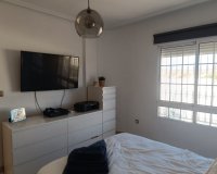 Resale - Villa - Fortuna