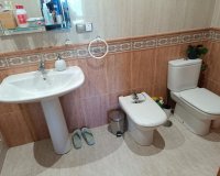 Resale - Villa - Fortuna