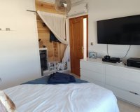 Resale - Villa - Fortuna