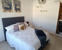 Resale - Villa - Fortuna