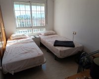 Resale - Villa - Fortuna