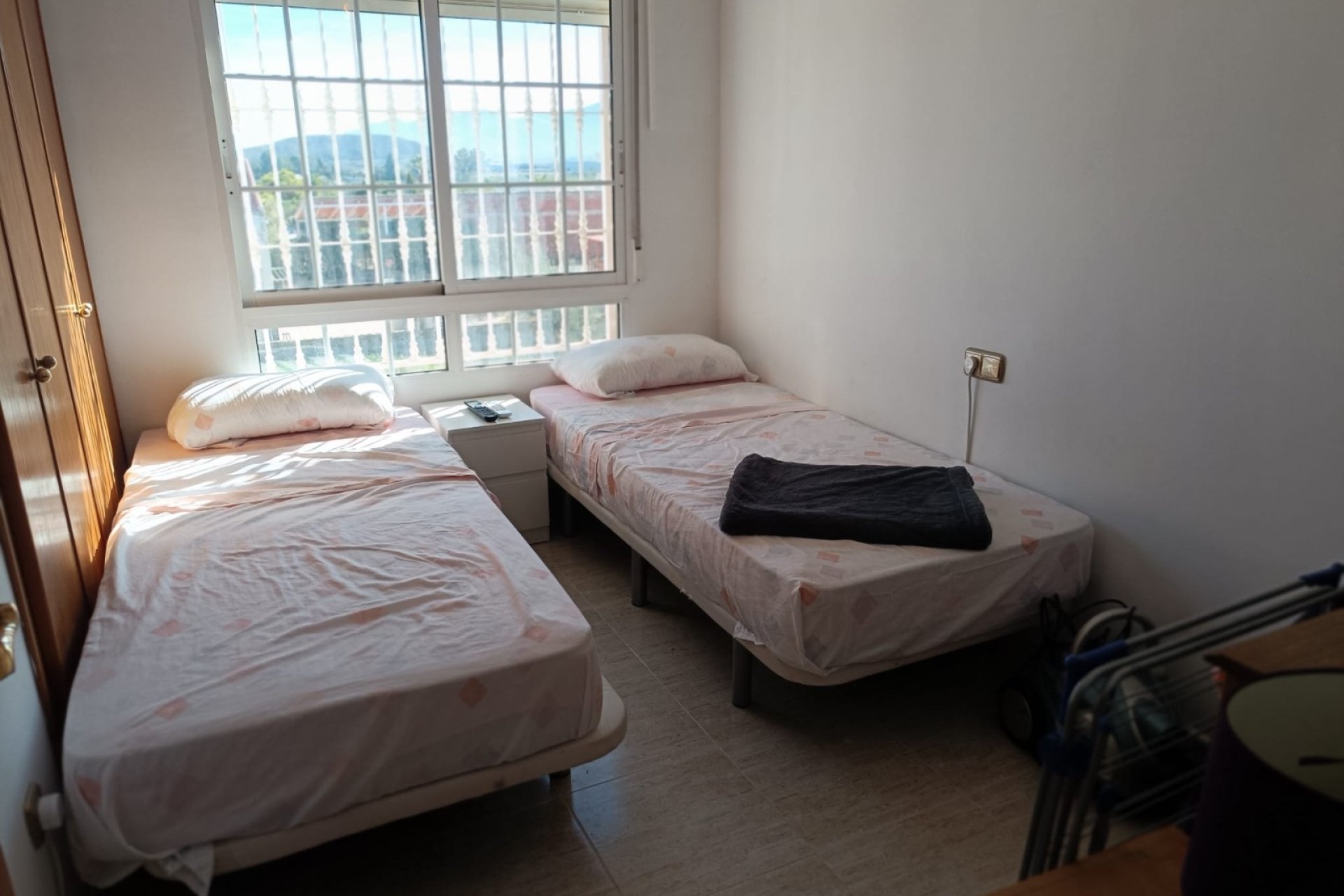 Resale - Villa - Fortuna