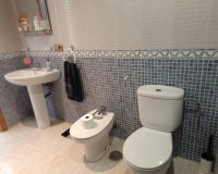 Resale - Villa - Fortuna