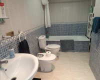 Resale - Villa - Fortuna