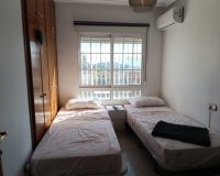 Resale - Villa - Fortuna